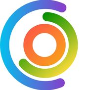 Burnaby Board of Trade