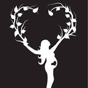 Tree of Life Birth & Gynecology