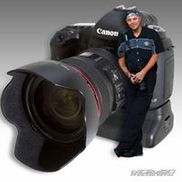 Wireman Photography