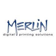 Merlin International