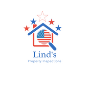 Lind’s Property Inspections