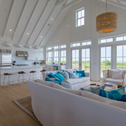 J Pepper Frazier Nantucket Real Estate Nantucket Alignable