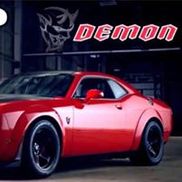 Posner Park Dodge >> Posner Park Chrysler Dodge Jeep Ram Davenport Fl Alignable Posner Park Dodge >> Posner Park Chrysler Dodge Jeep Ram Davenport Fl Alignable