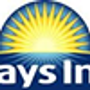 Days Inn