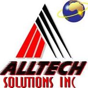 Alltech Solutions, Inc