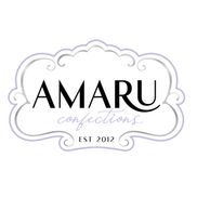 Amaru Confections