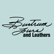 Burtrum Furs and Leathers
