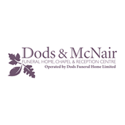 Dods & McNair Funeral Home & Chapel