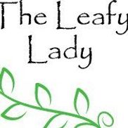 The Leafy Lady