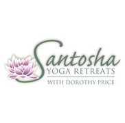 Santosha Yoga Retreats with Dorothy Price