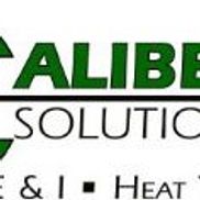 Caliber Solutions Beaumont TX Alignable