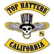 Top Hatters Motorcycle Club - Hollister, CA - Alignable