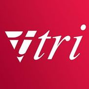 Tri Entertainment Group, Cleveland OH