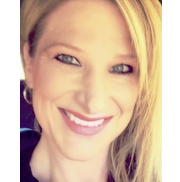 Law Office of Melanie B. Shada, LLC
