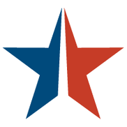 Lonestar Restaurant Supply