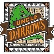 Uncle Darrow's Restaurant Marina Del Rey