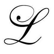 Locati, LLC, Maple Glen PA