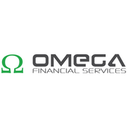 Omega Financial Services Union NJ Alignable