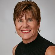 Real Estate One, Beulah and Frankfort Realtor 