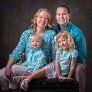 Vanderbilt Family Chiropractic