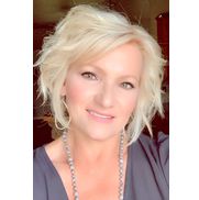 Century 21, Sue Ann Denton, Inc.