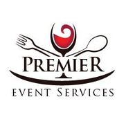Premier Event Services