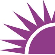 Lutheran Settlement House