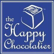  The Happy Chocolatier