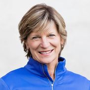 Carol Bliss Cannon Real Estate Sales 