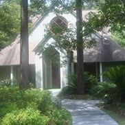 Solomon Episcopal Conference Center