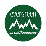 Evergreen Script Services LLC, Phoenix AZ