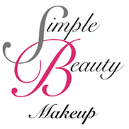 Simple Beauty Makeup