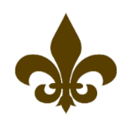 La Fleur Law Office, S.C.