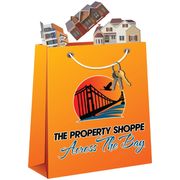 The Property Shoppe