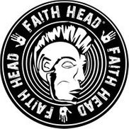 Faith Head