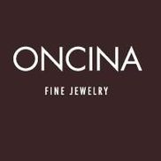 Oncina Fine Jewelry