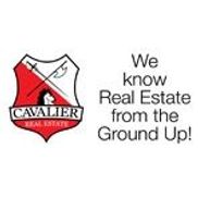 Nancy Caldera  Realtor- Cavalier Real Estate