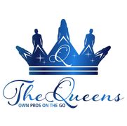 The Queens Own Pros on the Go LLC, North Chesterfield VA