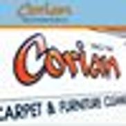 Corian Carpet & Furniture Cleaners, Wixom MI