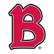 Benedictine University - Lisle, IL