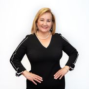 Pacific Sotheby's International Realty