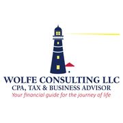 Wolfe Consulting LLC