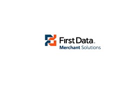 Merchant Service - Bank Cards Payments (FDIS), Glen Cove NY