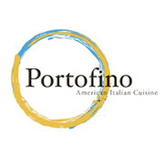 Portofino