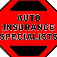 Dalleo Insurance Group