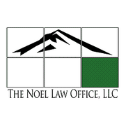 The Noel Law Office