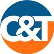 C&T Solutions - Hospitality Systems