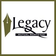 Legacy Mutual Mortgage