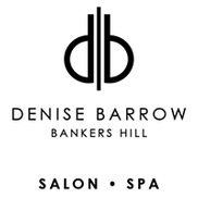 Denise Barrow Salon San Diego CA Alignable