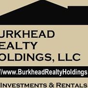 Burkhead Realty Holdings, LLC